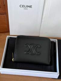 Picture of Celine Wallets _SKUfw225666756fw